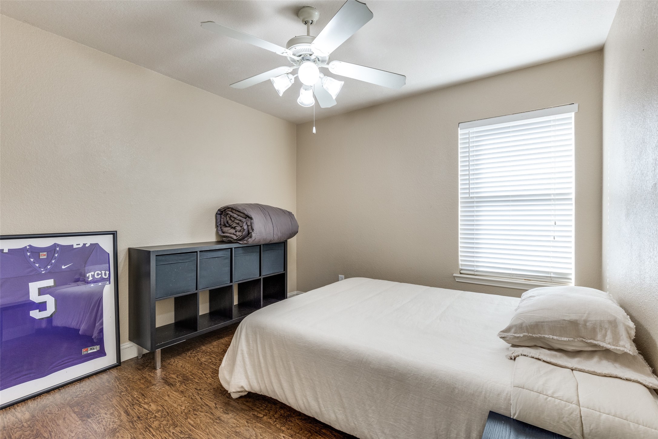 13729 Village Vista Drive Fort Worth TX 76052