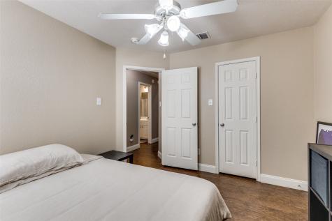 13729 Village Vista Drive Fort Worth TX 76052