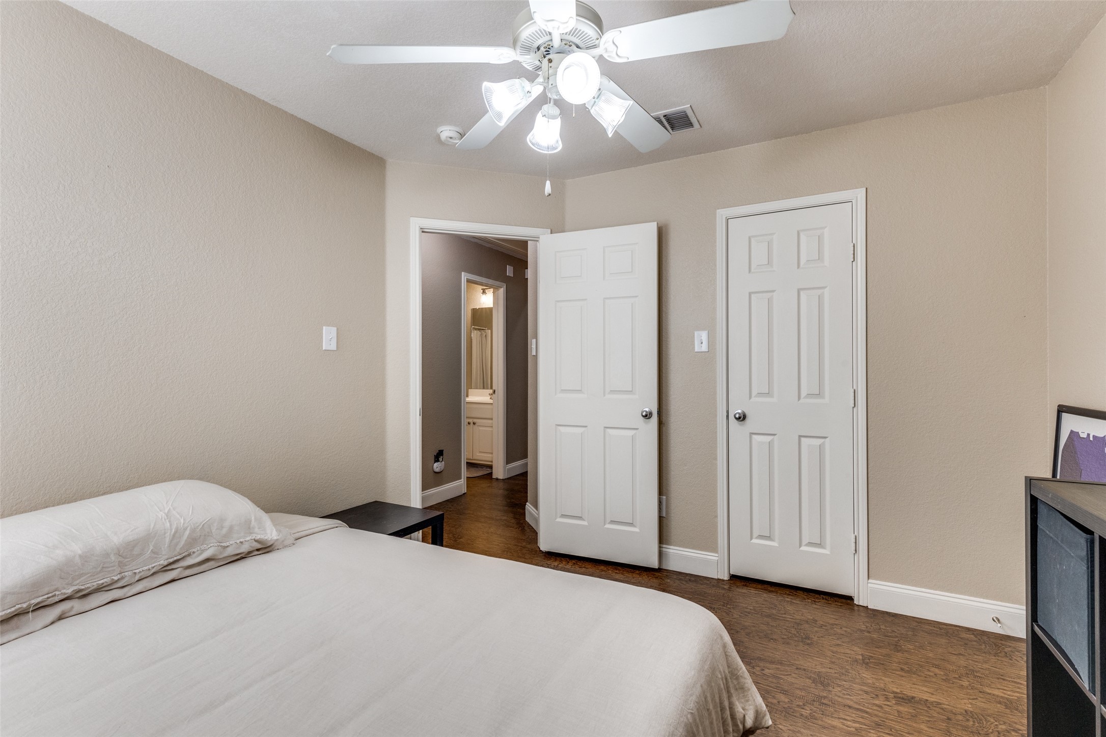13729 Village Vista Drive Fort Worth TX 76052