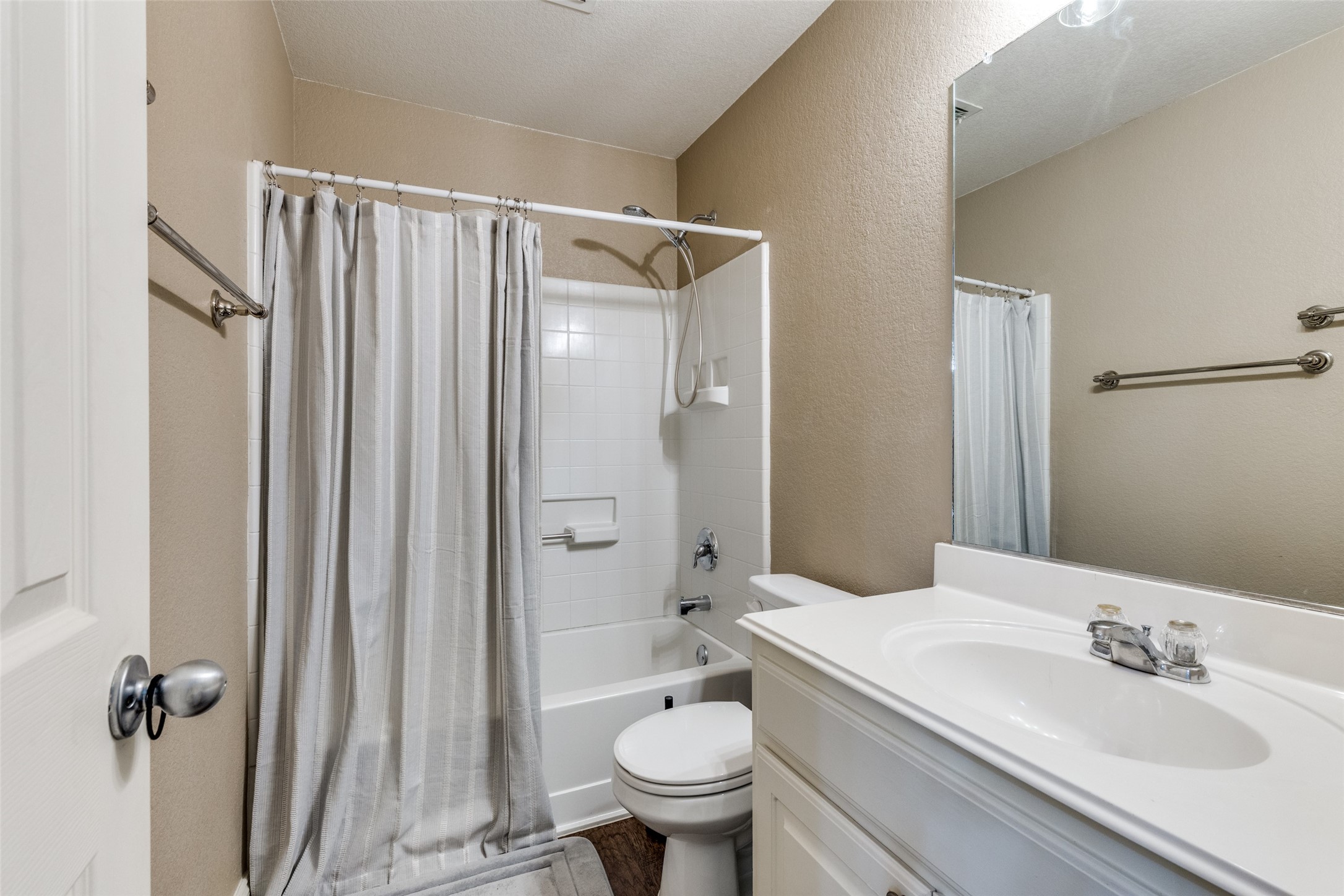 13729 Village Vista Drive Fort Worth TX 76052