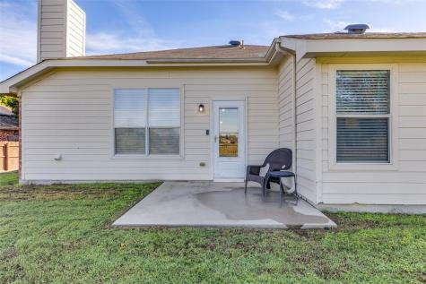 13729 Village Vista Drive Fort Worth TX 76052