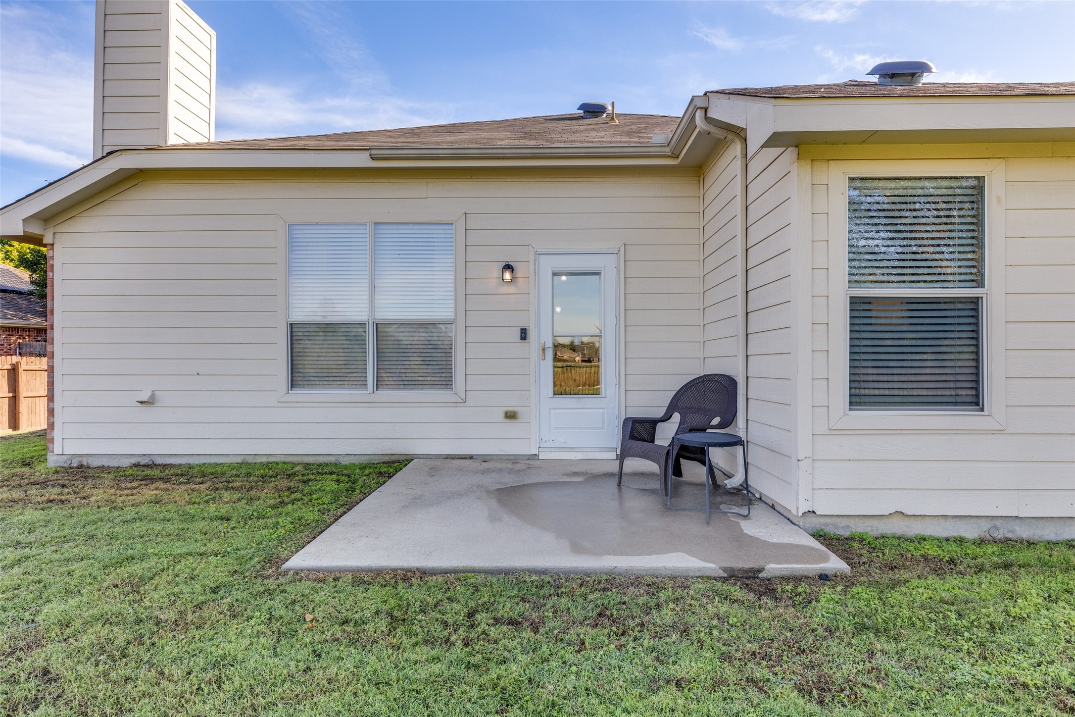 13729 Village Vista Drive Fort Worth TX 76052