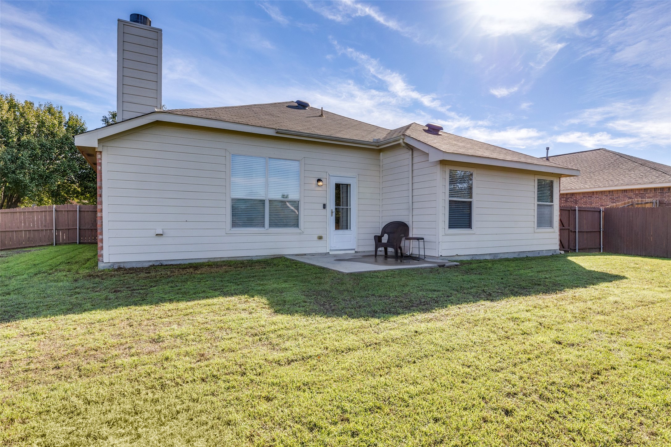 13729 Village Vista Drive Fort Worth TX 76052