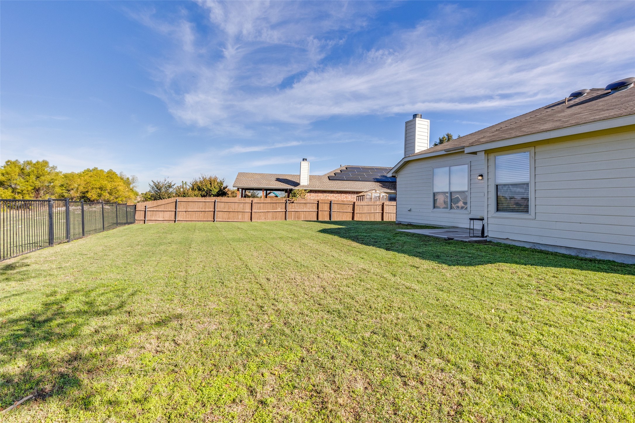 13729 Village Vista Drive Fort Worth TX 76052