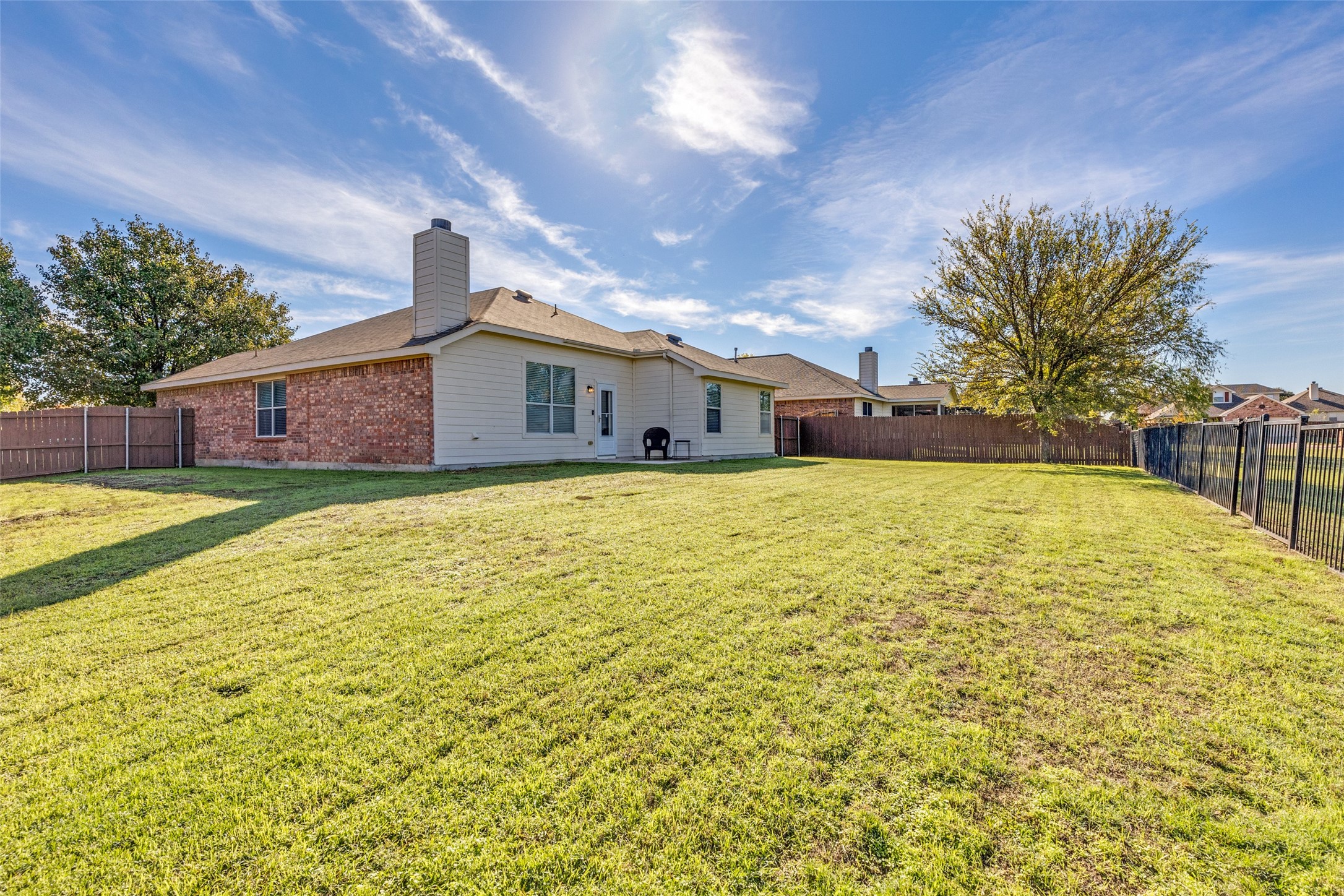 13729 Village Vista Drive Fort Worth TX 76052