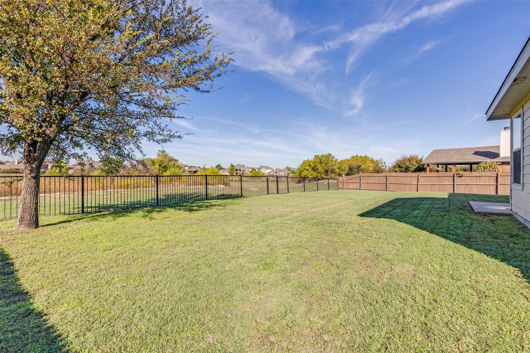 13729 Village Vista Drive Fort Worth TX 76052