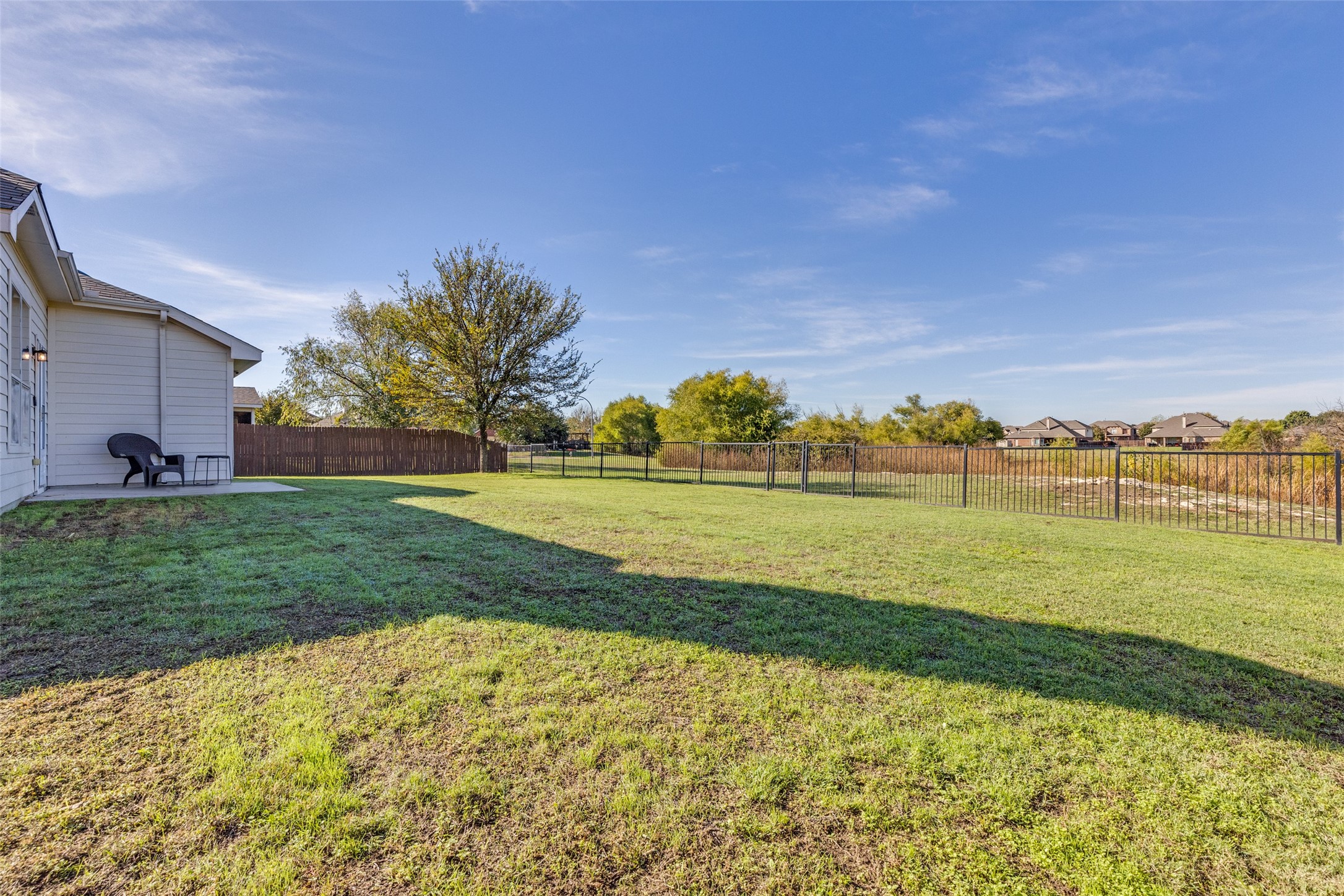 13729 Village Vista Drive Fort Worth TX 76052