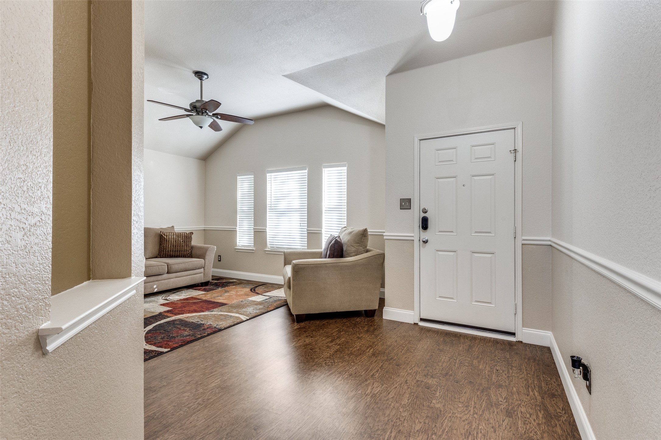 13729 Village Vista Drive Fort Worth TX 76052
