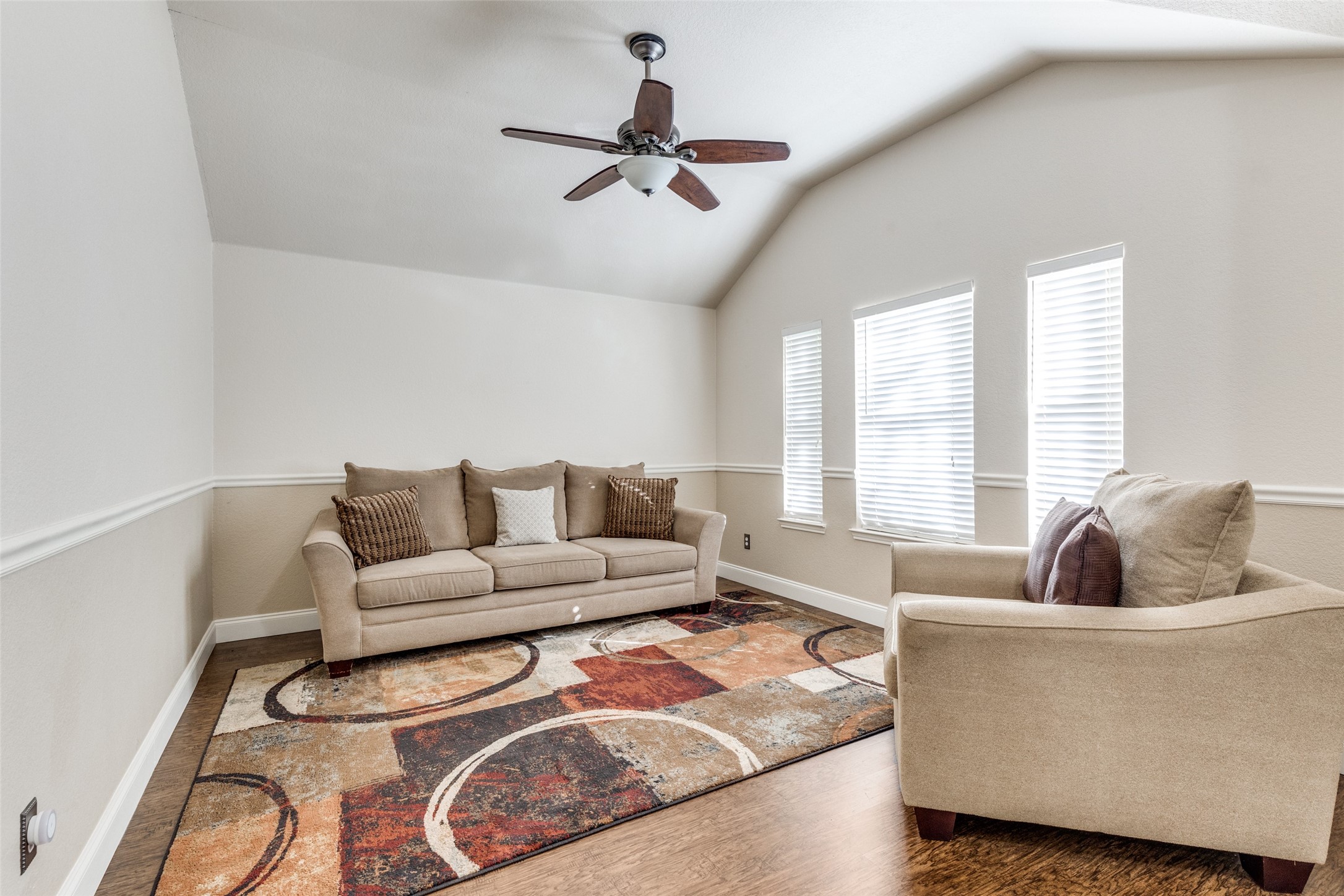 13729 Village Vista Drive Fort Worth TX 76052