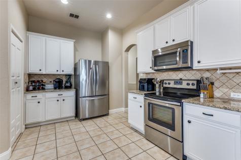 13729 Village Vista Drive Fort Worth TX 76052