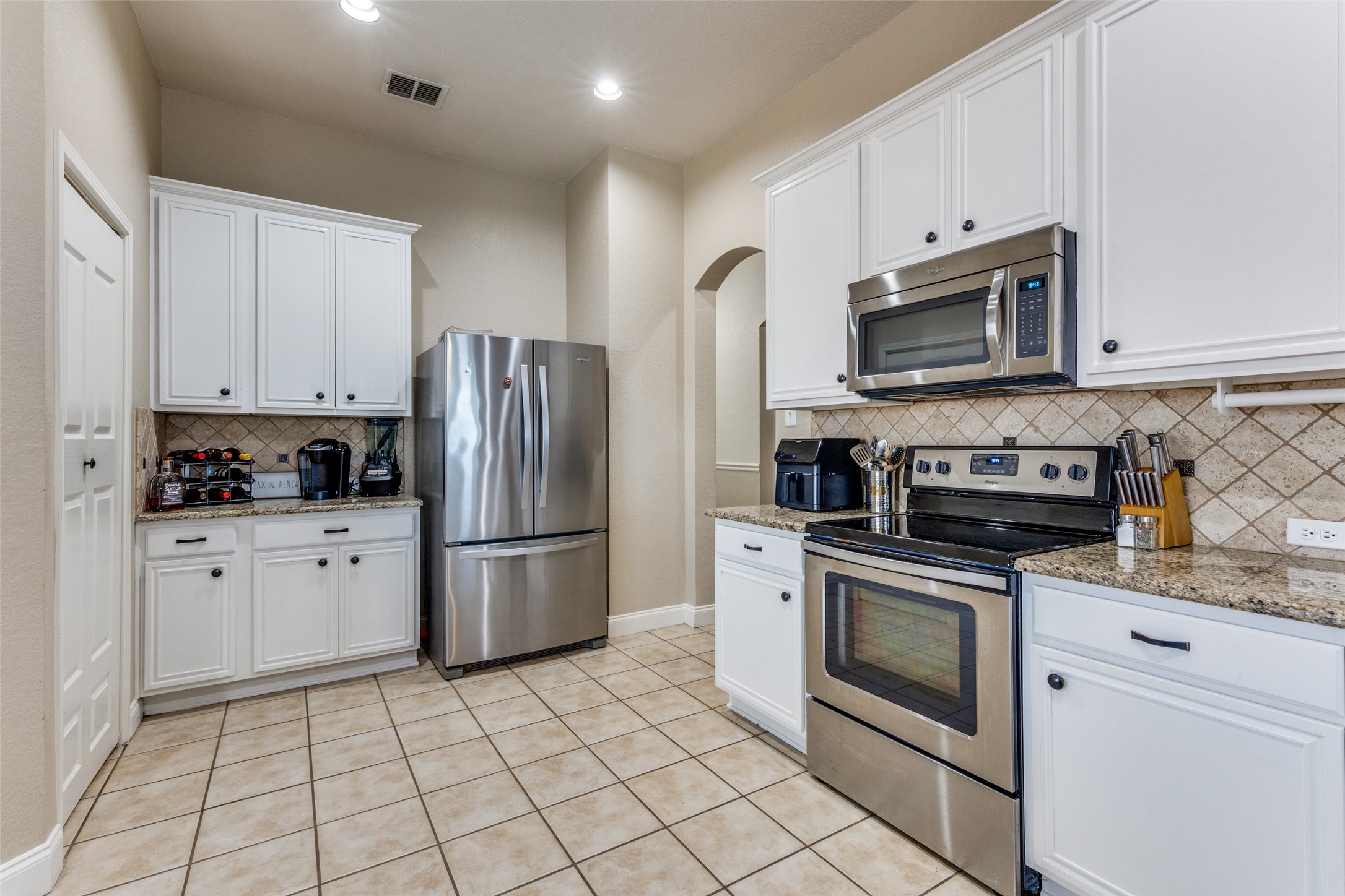 13729 Village Vista Drive Fort Worth TX 76052