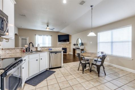 13729 Village Vista Drive Fort Worth TX 76052