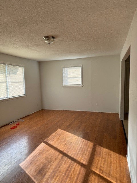 621 E Fm 64 Highway Ladonia TX 75449