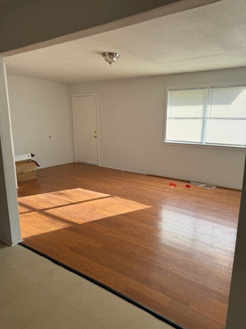 621 E Fm 64 Highway Ladonia TX 75449