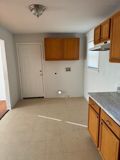 621 E Fm 64 Highway Ladonia TX 75449