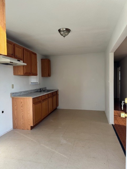 621 E Fm 64 Highway Ladonia TX 75449
