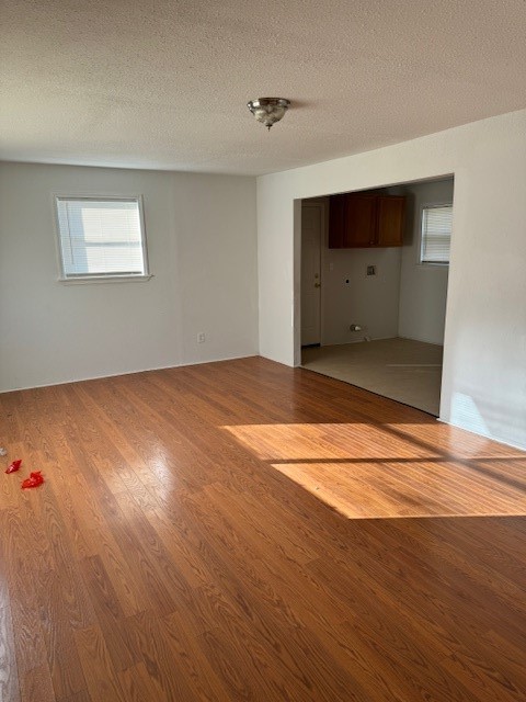 621 E Fm 64 Highway Ladonia TX 75449