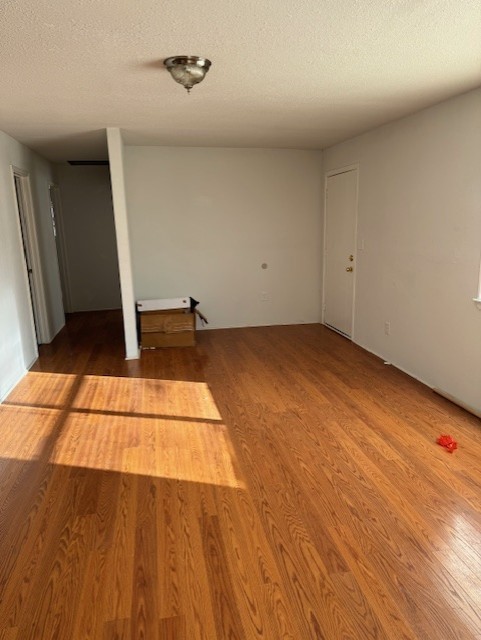 621 E Fm 64 Highway Ladonia TX 75449