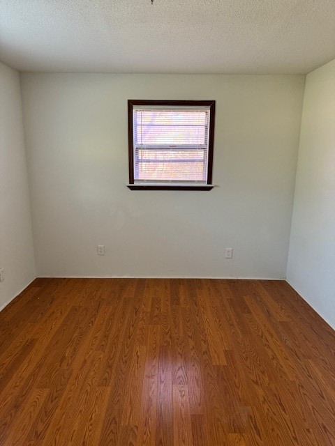621 E Fm 64 Highway Ladonia TX 75449