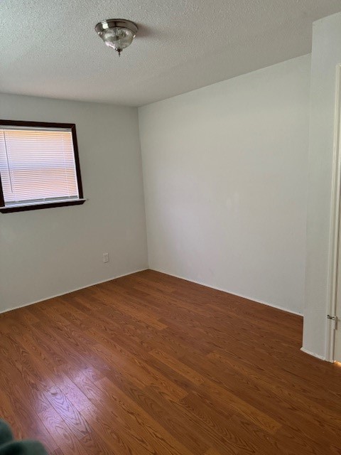 621 E Fm 64 Highway Ladonia TX 75449