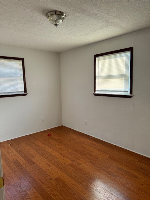 621 E Fm 64 Highway Ladonia TX 75449
