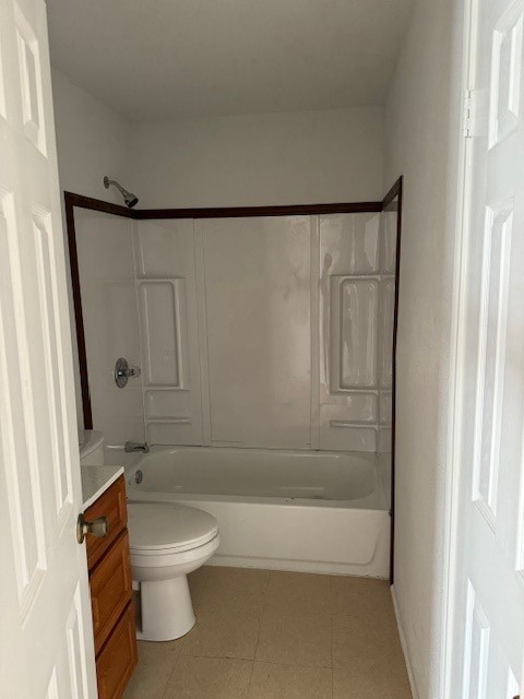 621 E Fm 64 Highway Ladonia TX 75449