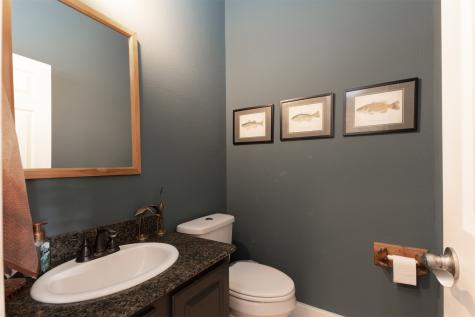 1747 County Road 1785 Yantis TX 75497