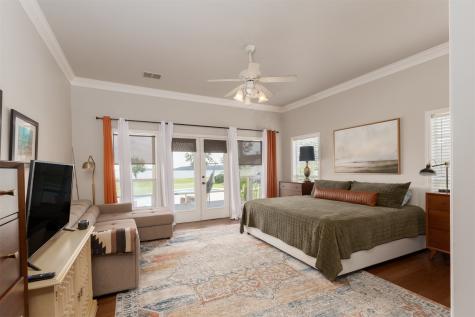 1747 County Road 1785 Yantis TX 75497