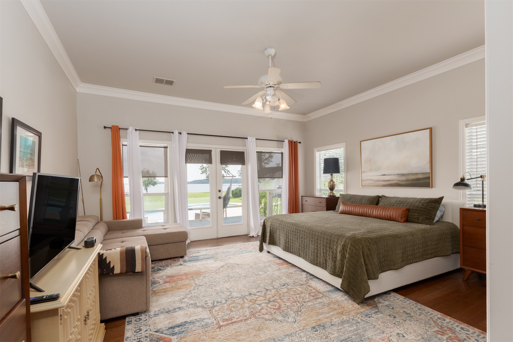 1747 County Road 1785 Yantis TX 75497