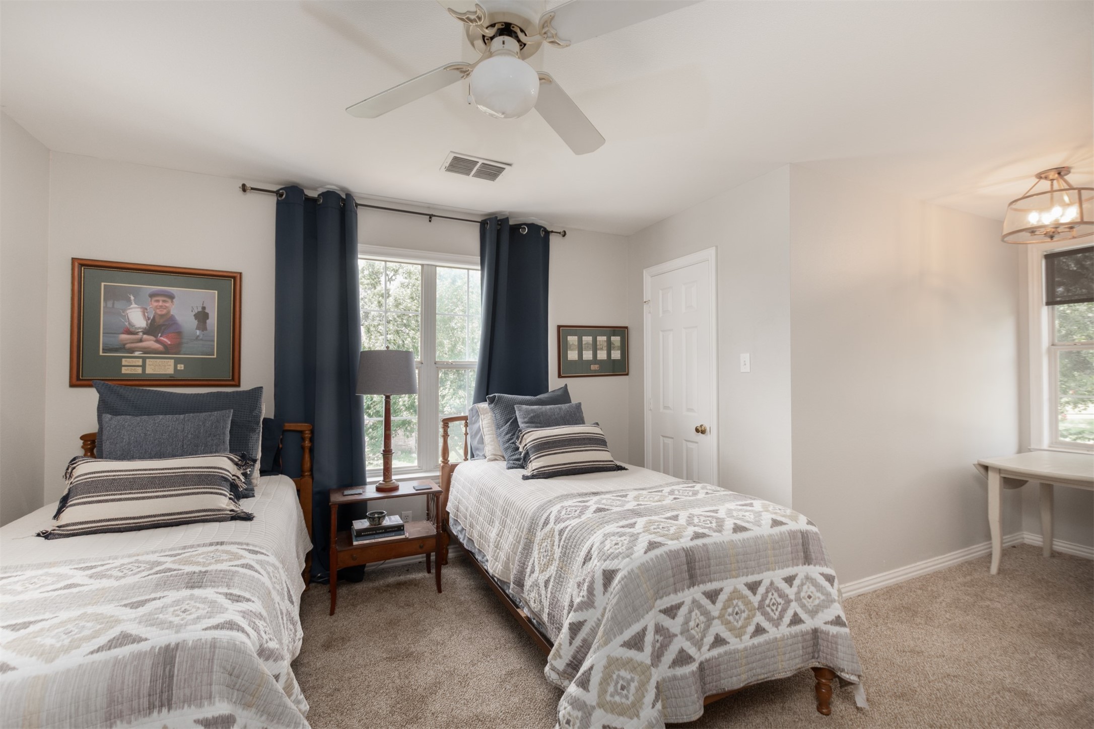 1747 County Road 1785 Yantis TX 75497