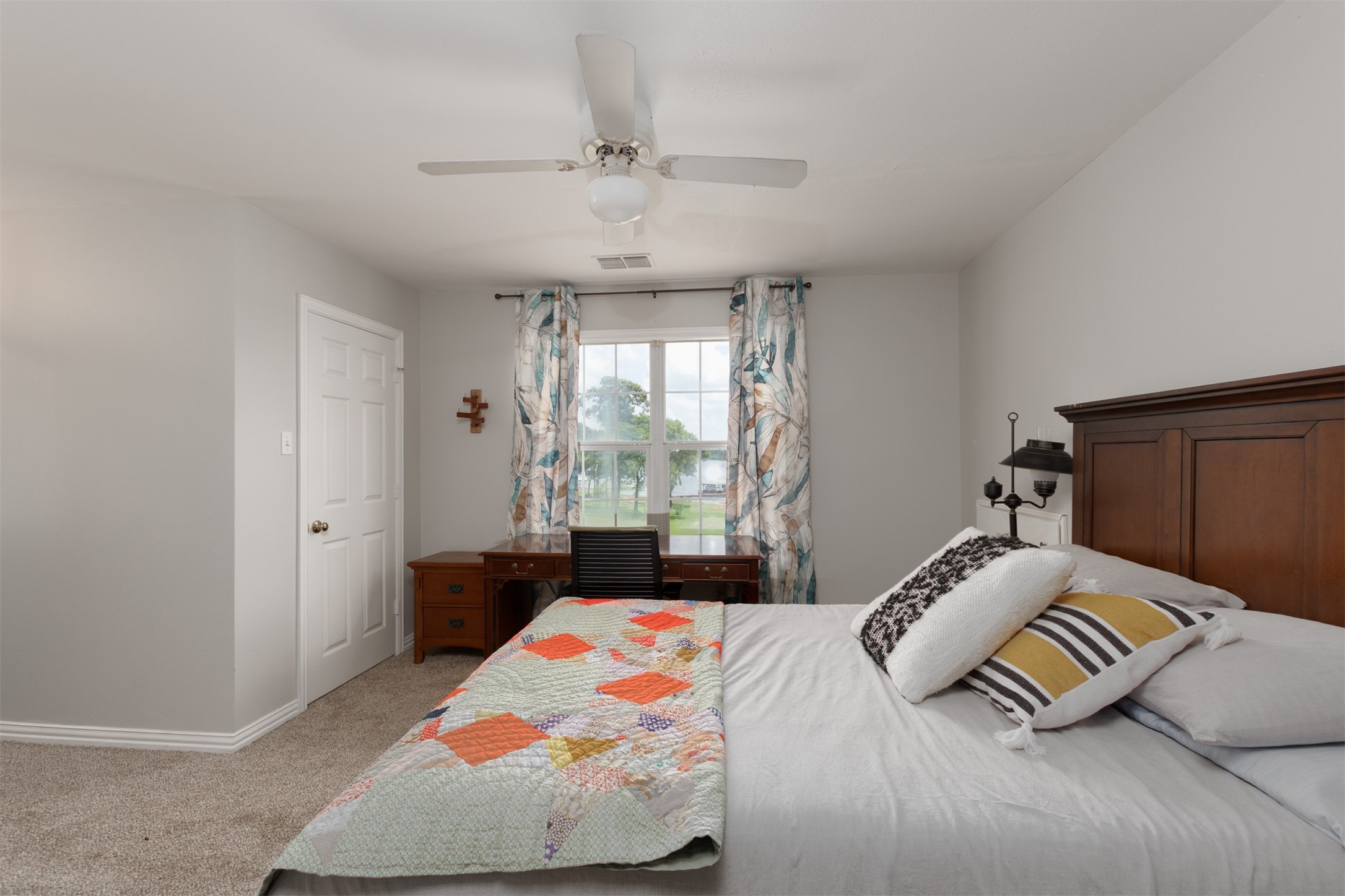 1747 County Road 1785 Yantis TX 75497