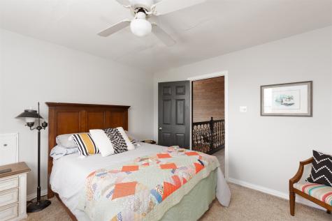 1747 County Road 1785 Yantis TX 75497