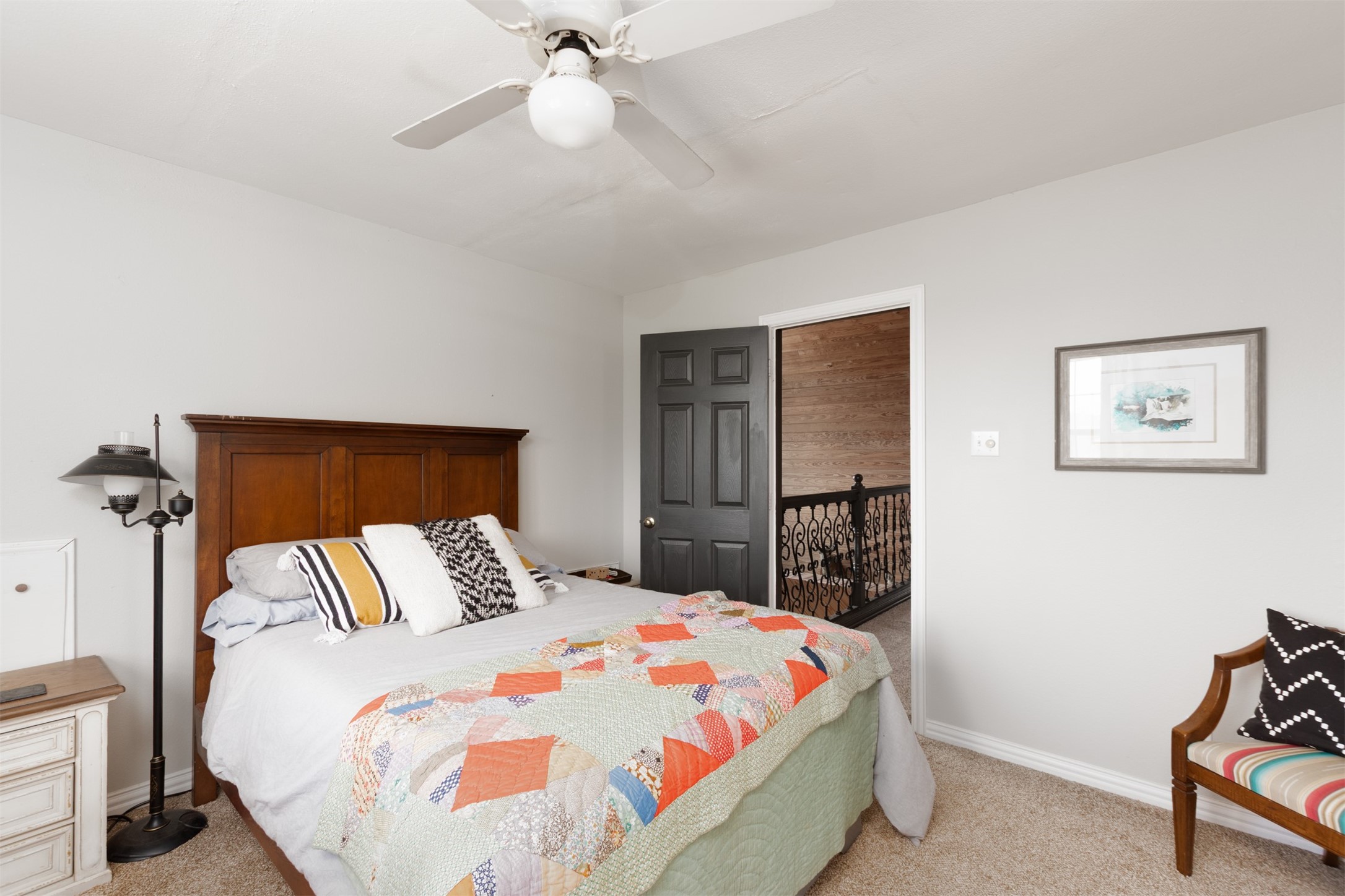 1747 County Road 1785 Yantis TX 75497