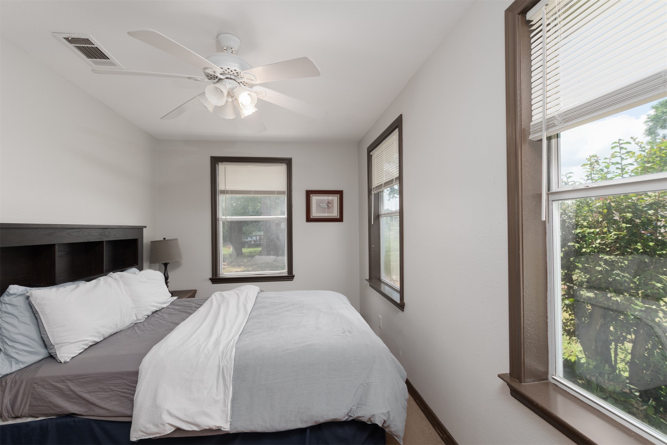 1747 County Road 1785 Yantis TX 75497