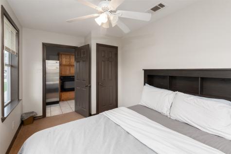 1747 County Road 1785 Yantis TX 75497
