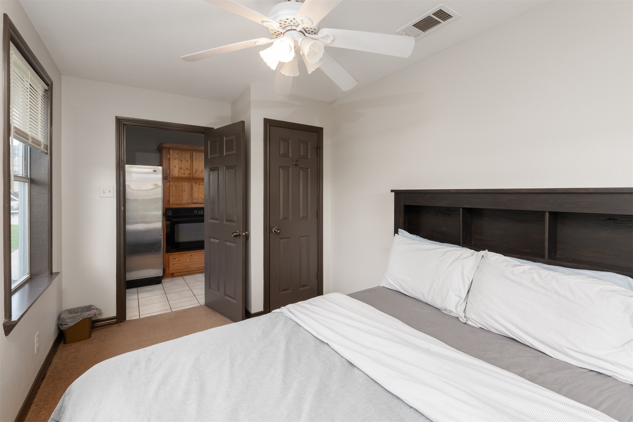 1747 County Road 1785 Yantis TX 75497