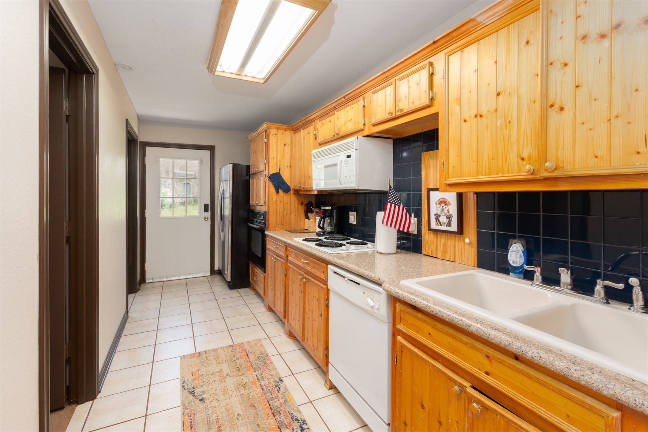 1747 County Road 1785 Yantis TX 75497