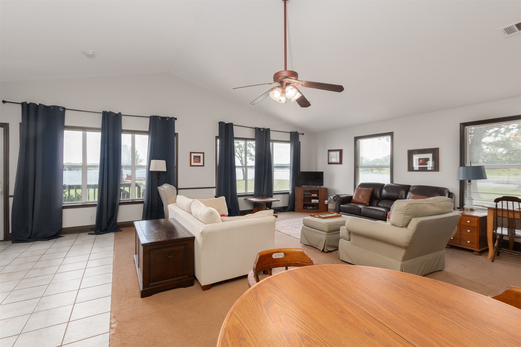 1747 County Road 1785 Yantis TX 75497