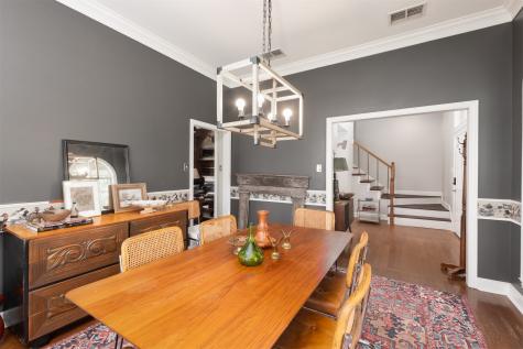 1747 County Road 1785 Yantis TX 75497