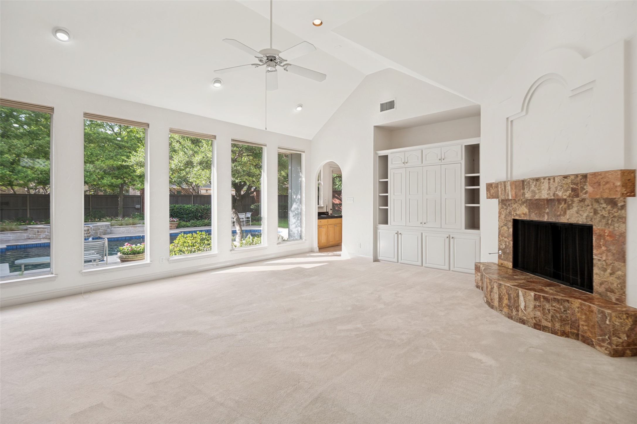 4115 Edith Court Dallas TX 75220