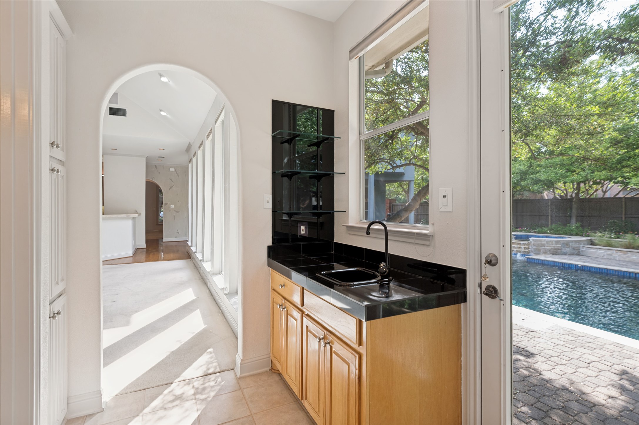 4115 Edith Court Dallas TX 75220