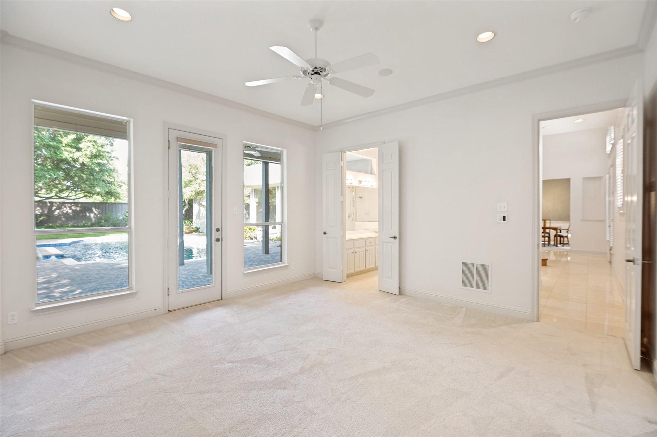 4115 Edith Court Dallas TX 75220