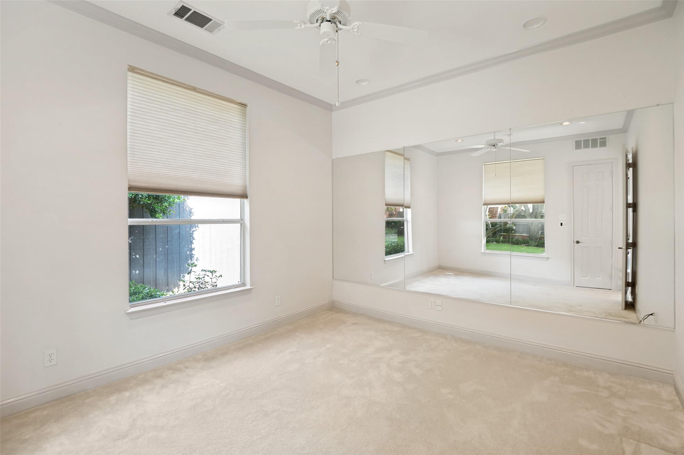 4115 Edith Court Dallas TX 75220