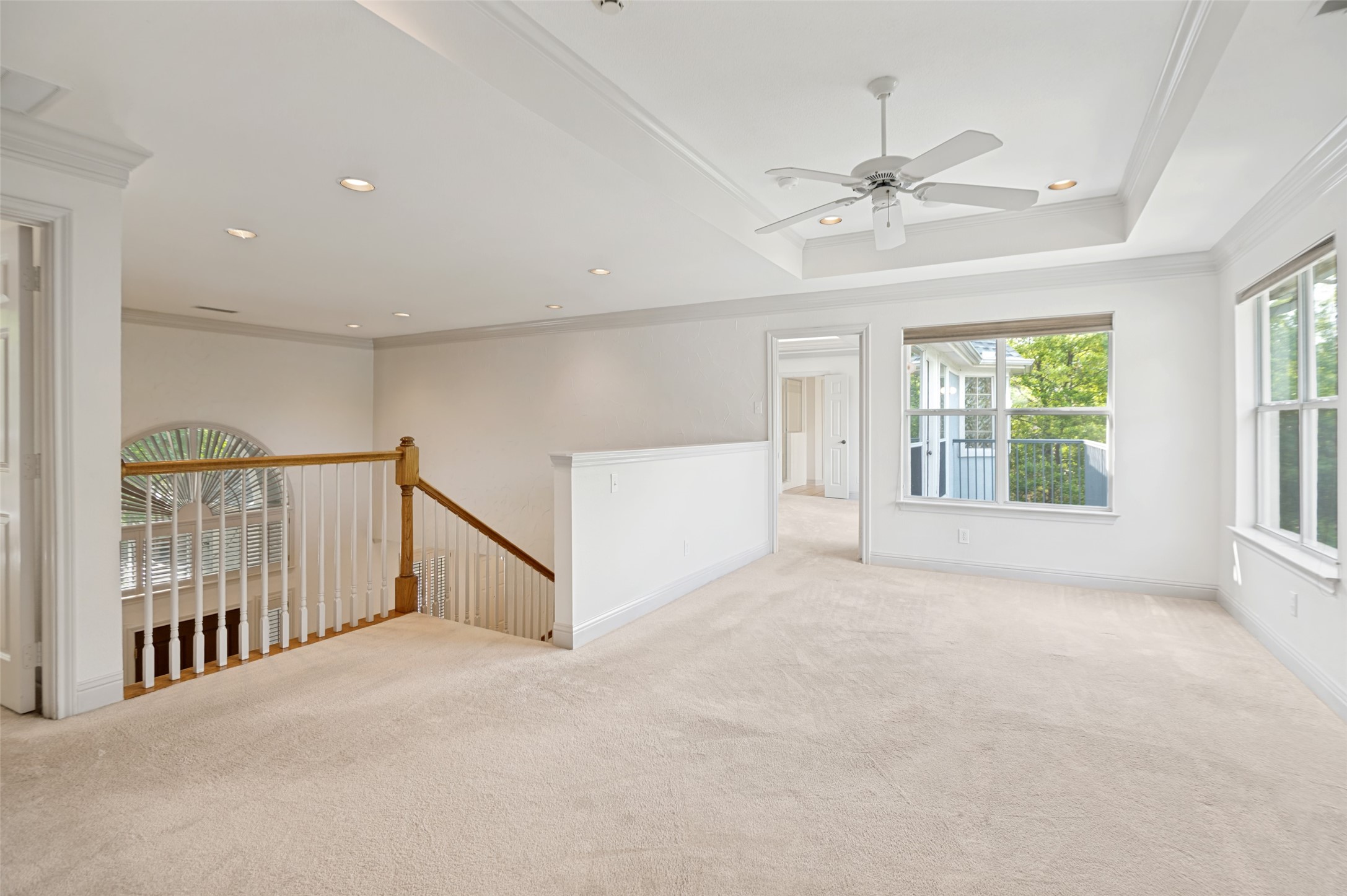 4115 Edith Court Dallas TX 75220