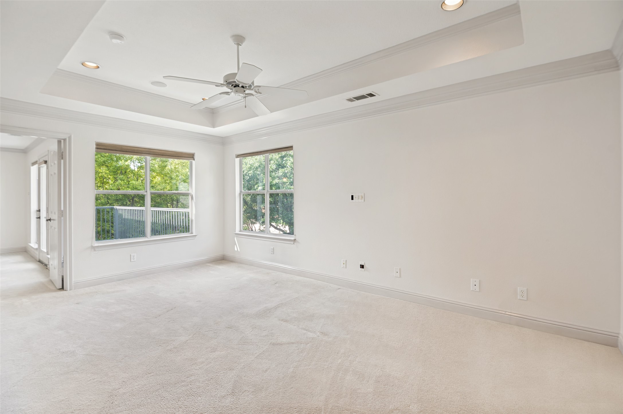 4115 Edith Court Dallas TX 75220