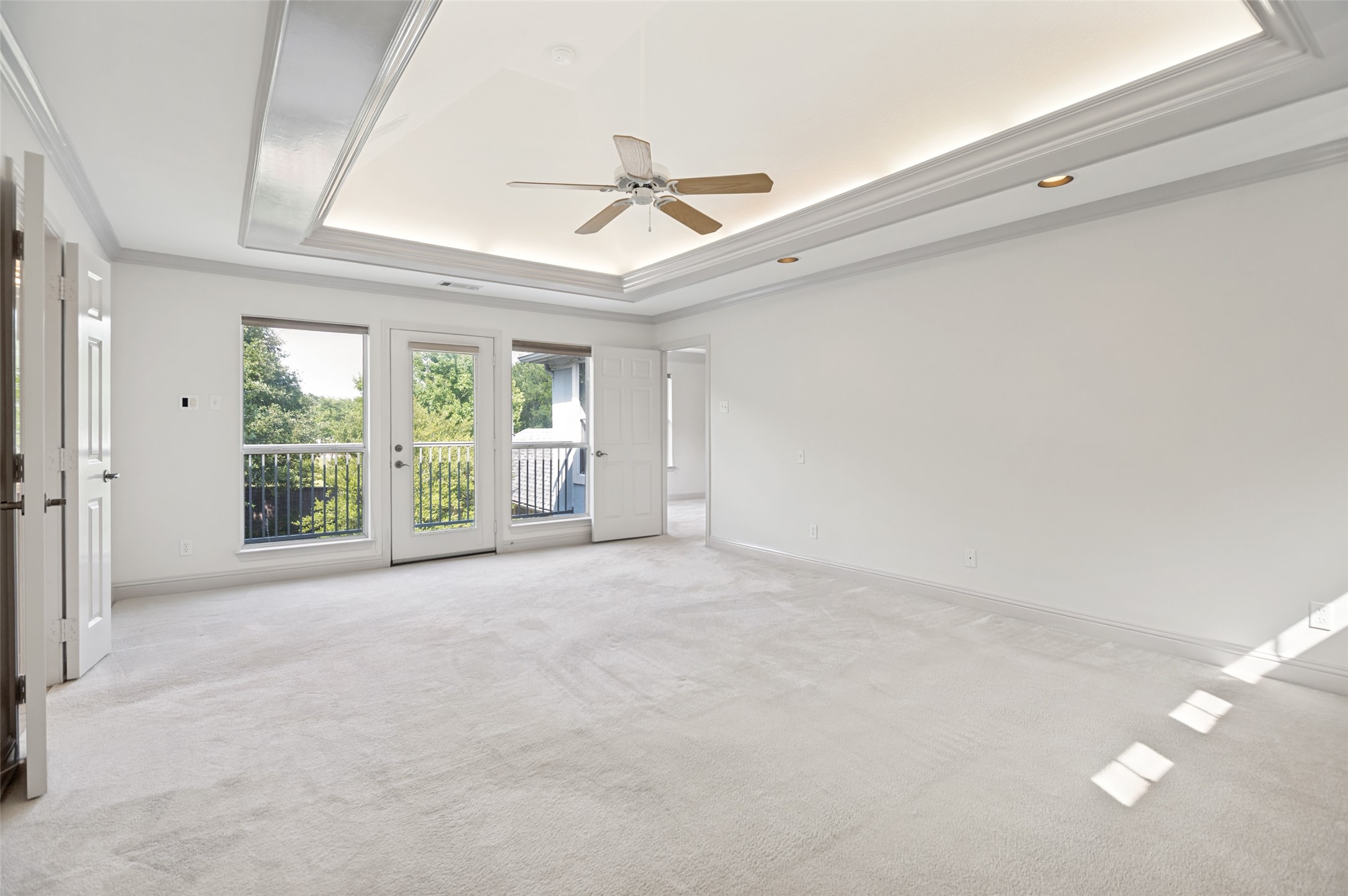 4115 Edith Court Dallas TX 75220