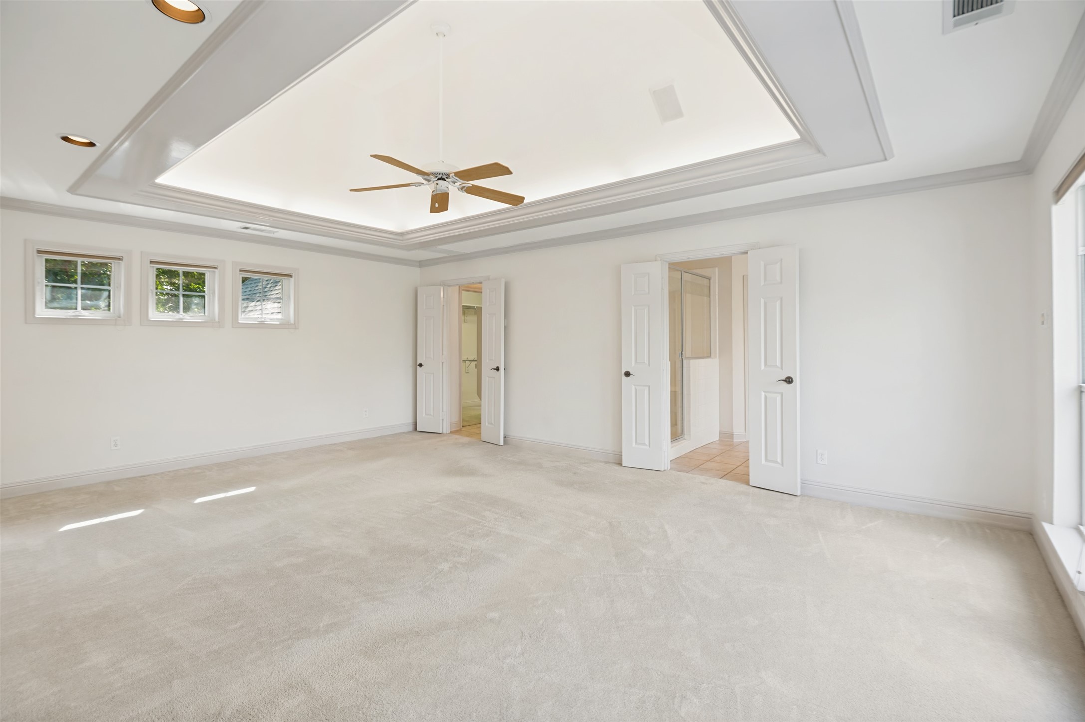4115 Edith Court Dallas TX 75220
