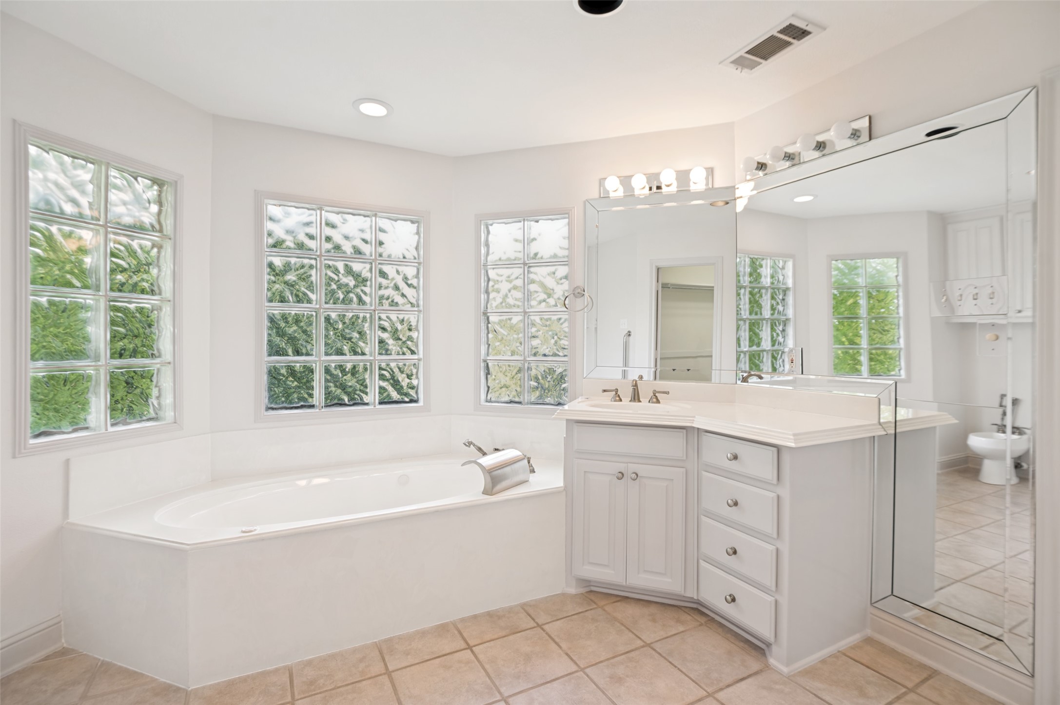 4115 Edith Court Dallas TX 75220