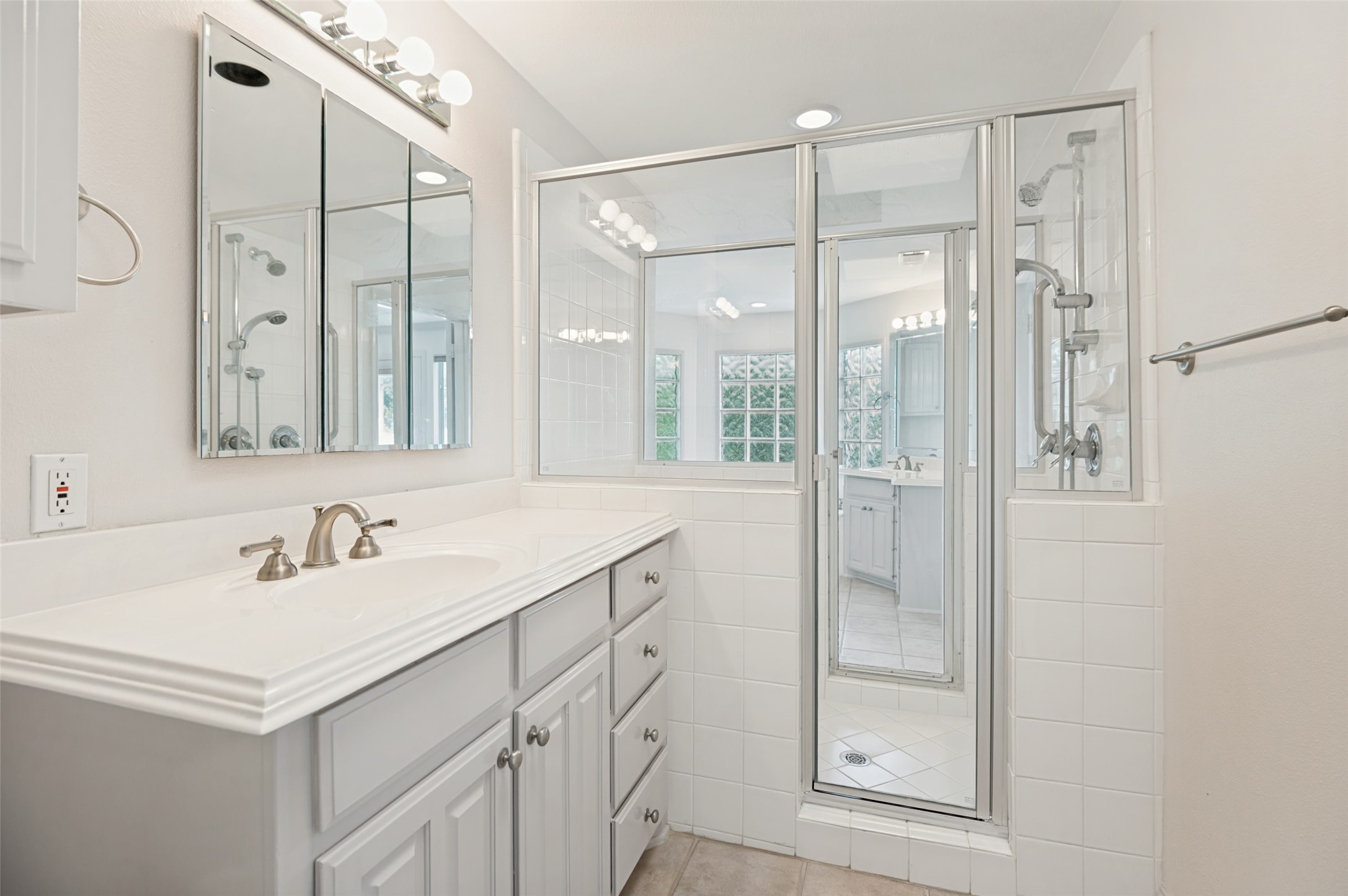 4115 Edith Court Dallas TX 75220