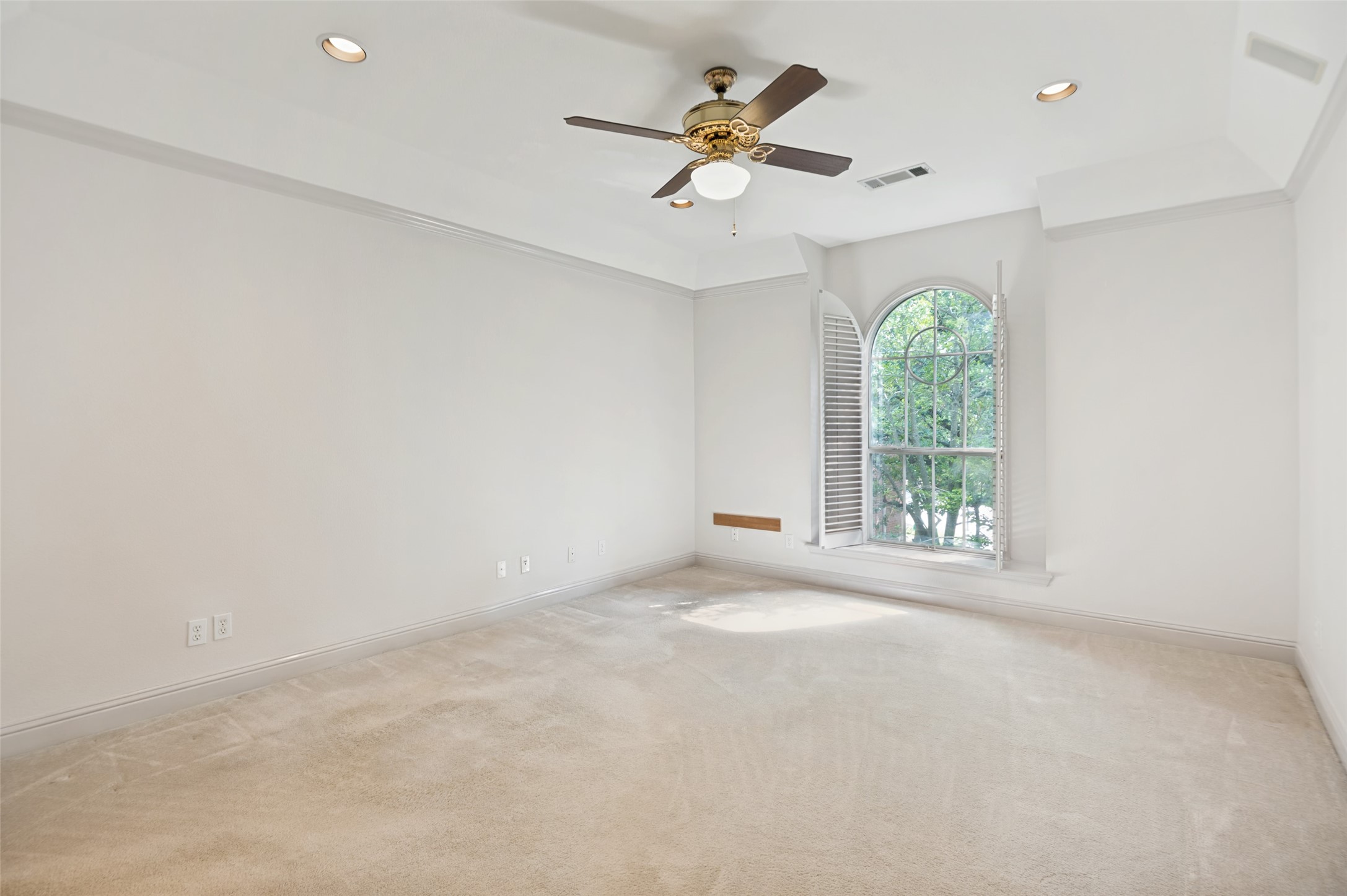 4115 Edith Court Dallas TX 75220
